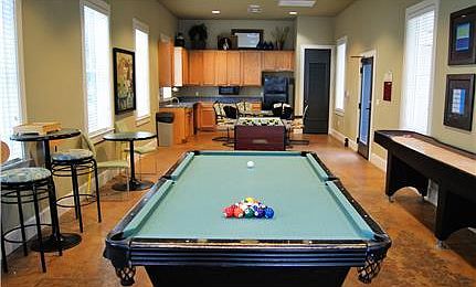 5th image of 1768 Tonini Dr APT 65