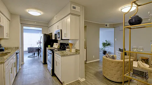 Forest Place Photo 1
