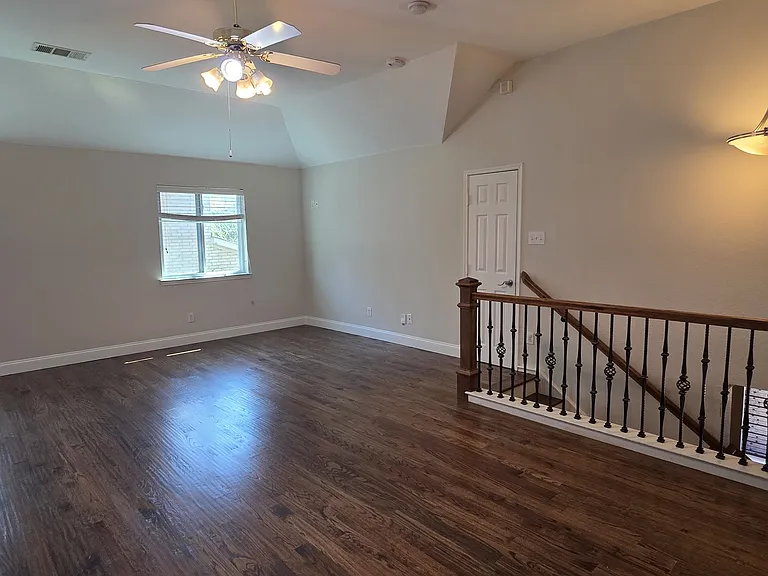 9705 Dragonfly Dr — Photo 21