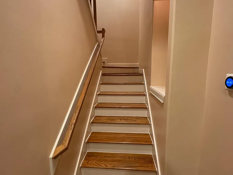 1523 Haddon St #B — Photo 19