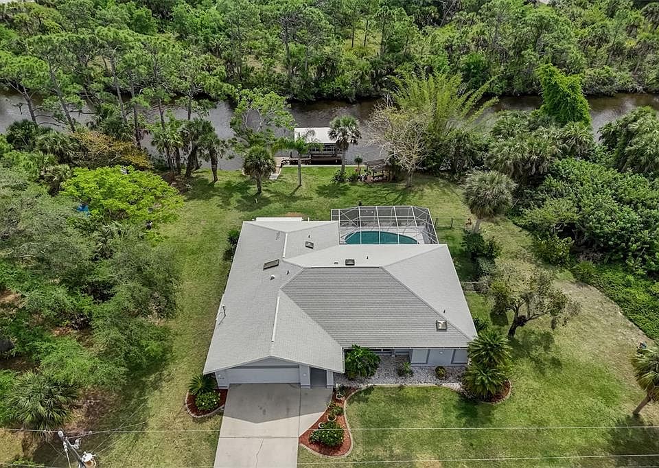 1st image of 1316 EPPINGER DRIVE
