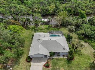 1316 Eppinger Dr, Pt Charlotte, FL 33953