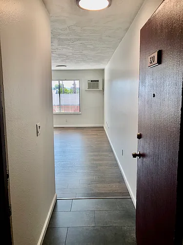 6780 Friars Rd #320 Photo 1