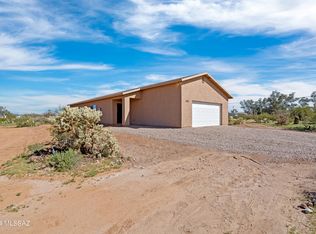 5753 N Avra Rd, Tucson, AZ 85743