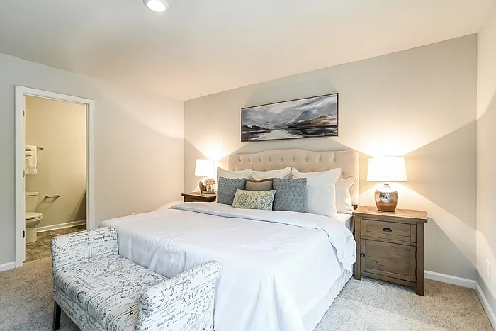 8380 Waxhaw Hwy — Photo 8