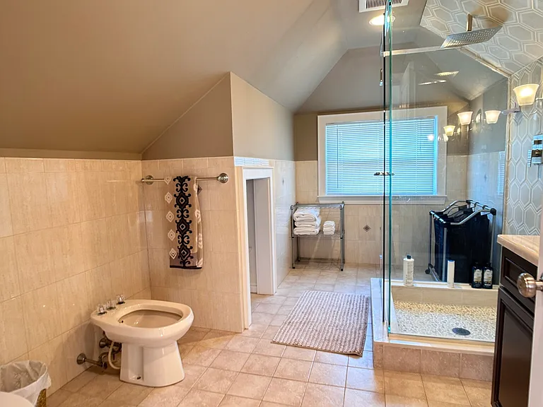 41 Blenford Rd #1A — Photo 13