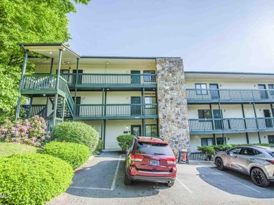 1102 Ski View Dr Unit 307, Gatlinburg, TN, 37738