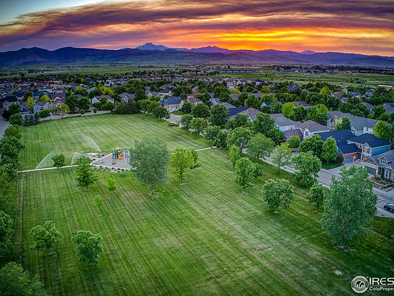 4518 Calabria Pl, Longmont, CO 80503 | MLS #943354 | Zillow