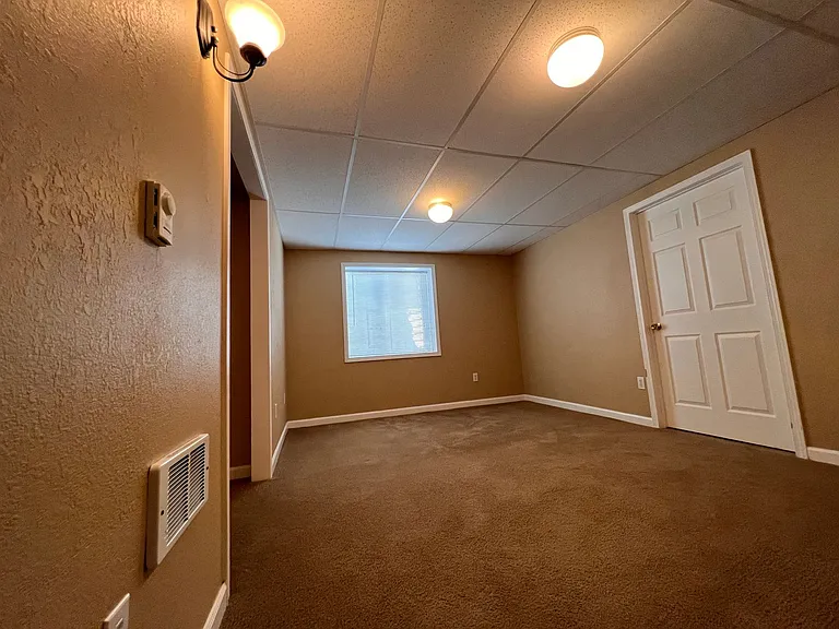 471 Palisade Trl — Photo 9