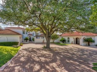 412 Florentine, Llano, TX 78657