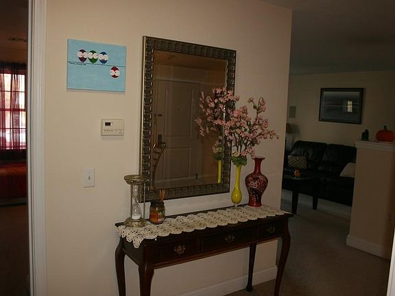3rd image of 555 Page St Unit 104