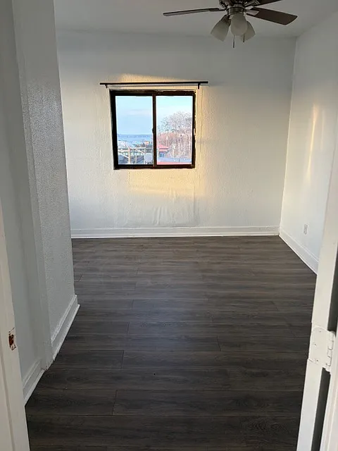 1 bed, 600 sqft, $2,250 — Photo 4