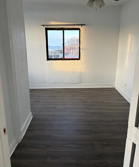 101 Southside Ave #3B — Photo 4