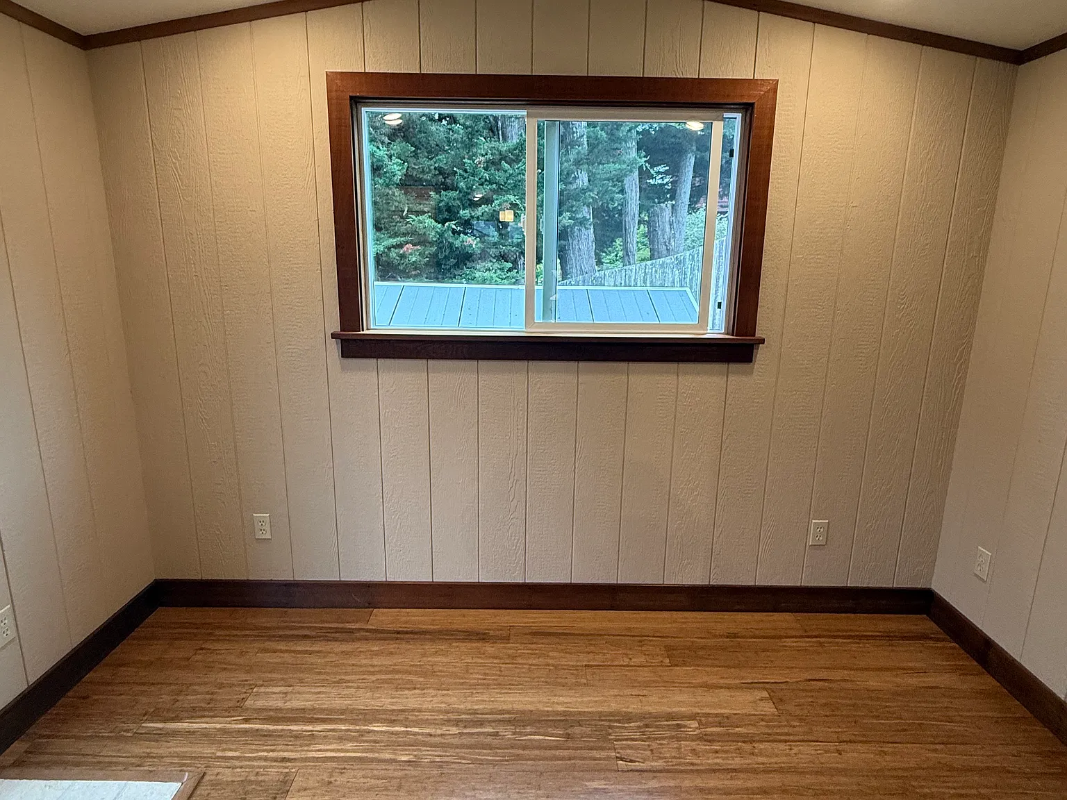 Winn Ln, Point Reyes Station — Photo 3