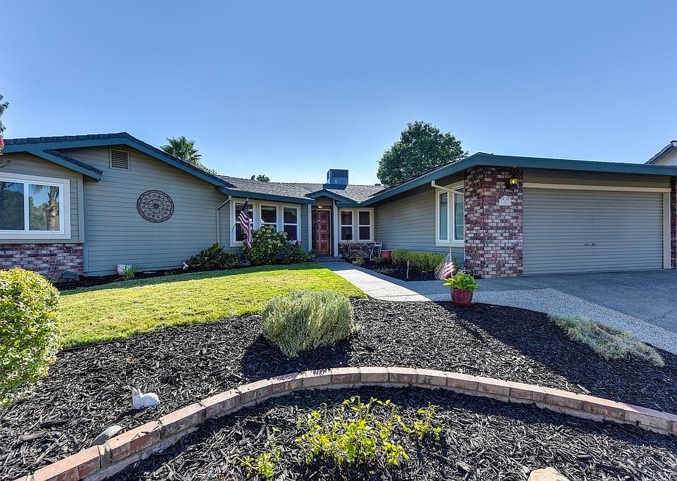 404 Fairmont Ct, Roseville, CA 95661 Zillow