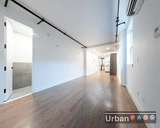 Rented by Urban Pads