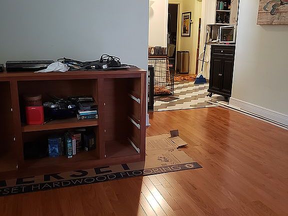 4th image of 1317 58th St S
