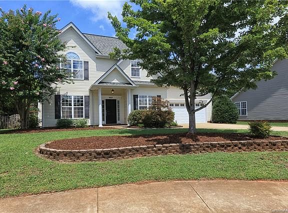 4th image of 9005 Crusaders Ct
