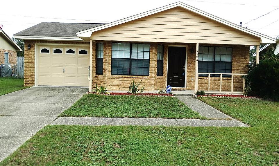 1st image of 2736 Chicago Ct