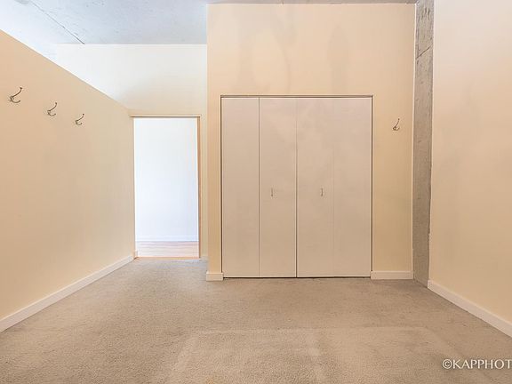 5th image of 1720 S Michigan Ave APT 2417