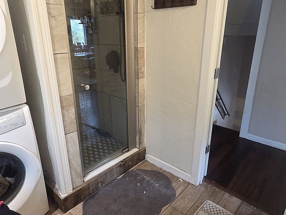 4th image of (Undisclosed Address)