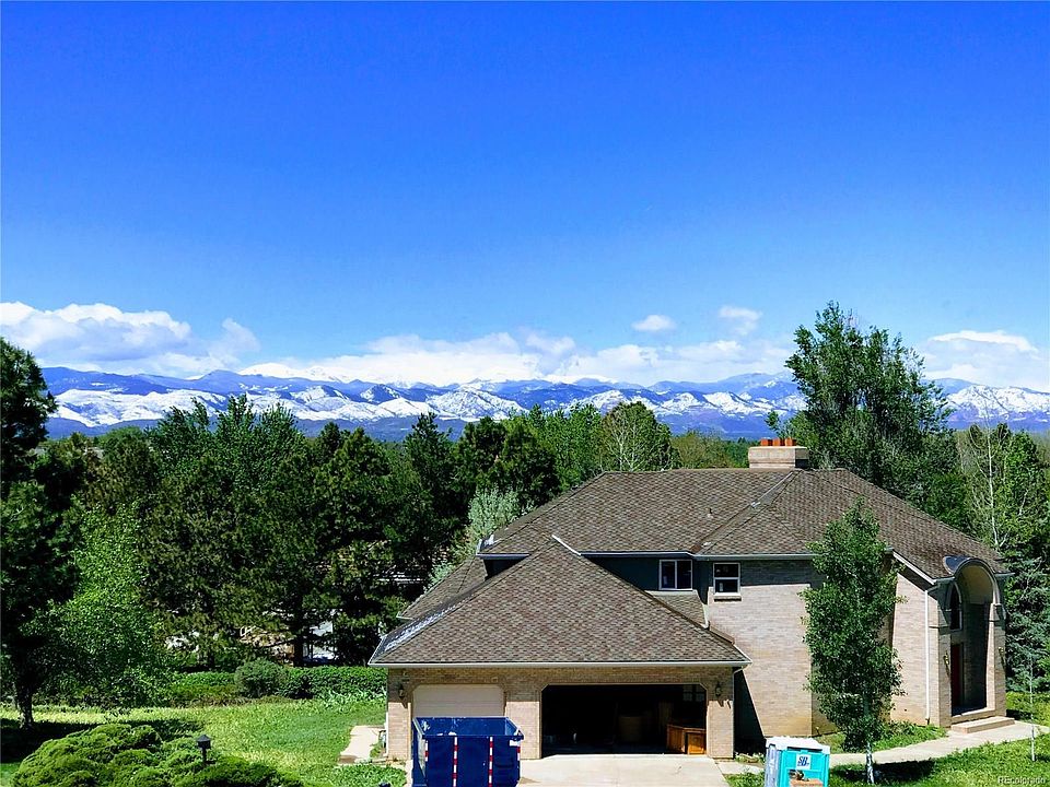 6650 E Ida Ave, Greenwood Village, CO 80111 Zillow