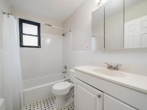 1225 Kennedy Boulevard image 10 of 13