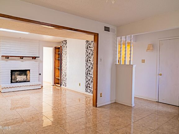 5th image of 7304 Cerro Negro Dr