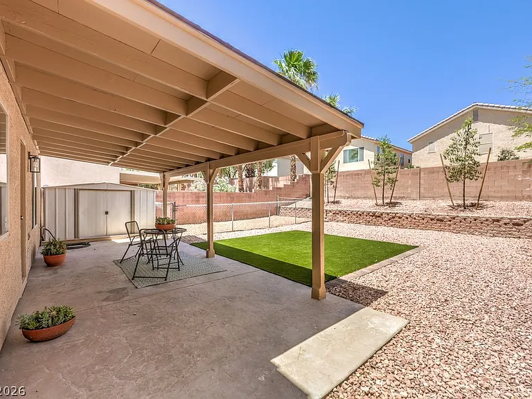 5016 Dancing Lights Ave — Photo 31