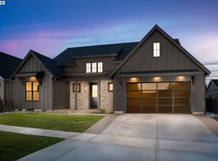 11213 NW 40th Ave, Vancouver, WA