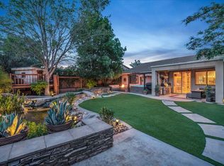 1703 N Overland Trails Dr, Washington, UT 84780