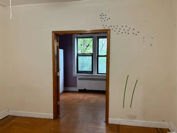 34-20 83rd Street #3H, Jackson Heights, NY 11372