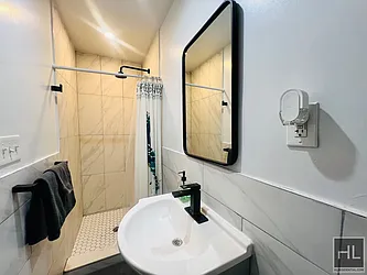 Rented by Highline Residential