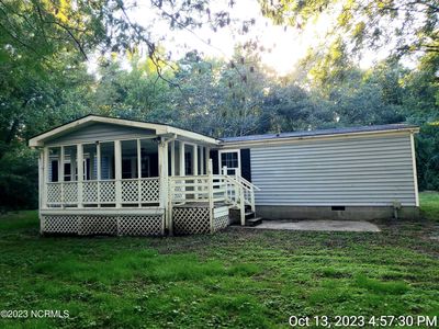 418 Wickham Road, Shiloh, NC, 27974
