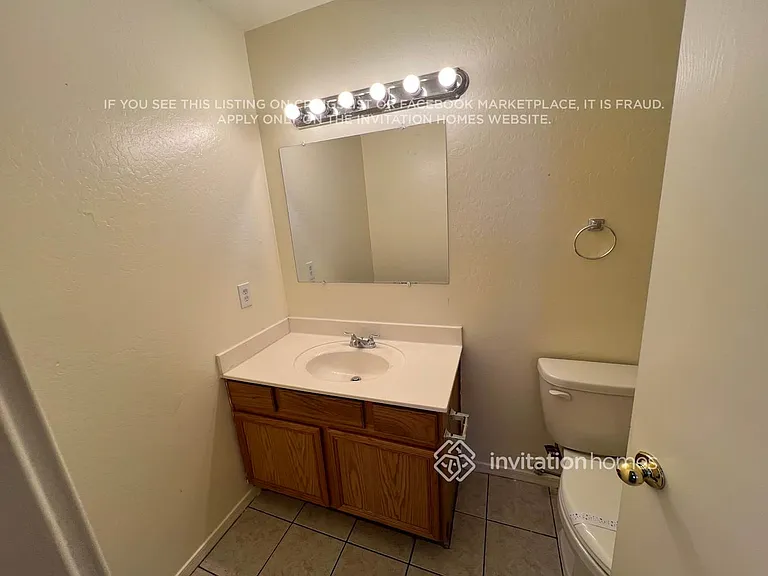 5703 N 67th Dr — Photo 11