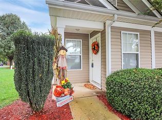 750 Waterfall Way #159, Clover, SC 29710