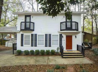 309 S Greenbriar Cir, Foley, AL 36526