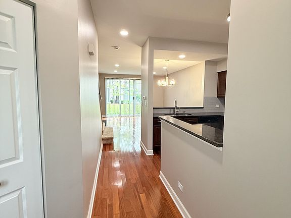 2nd image of 308 Glen Leven Ct