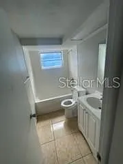 7435 San Miguel Dr — Photo 4