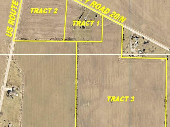 5th image of 21184 20th Rd N Tract 3