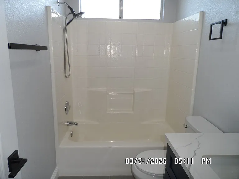15019 Hopland St — Photo 25
