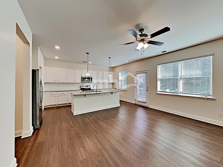 3557 Okelly Dr — Photo 7
