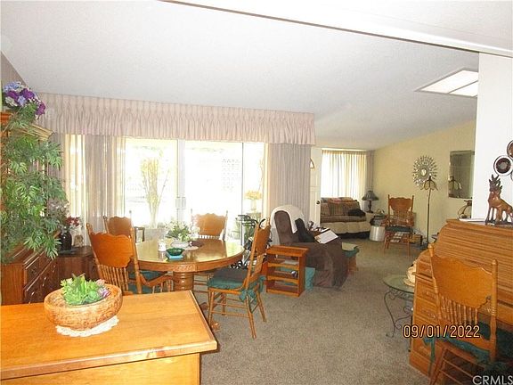 4th image of 13210 Seaview Ln #M10-250j