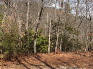 0 Cactus Ln, Franklin, NC 28734