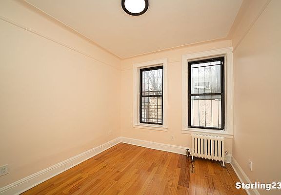 3rd image of 32-18 34th St #1D