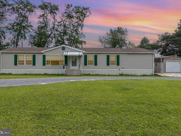 2250 Brim Ln, Enola, PA 17025