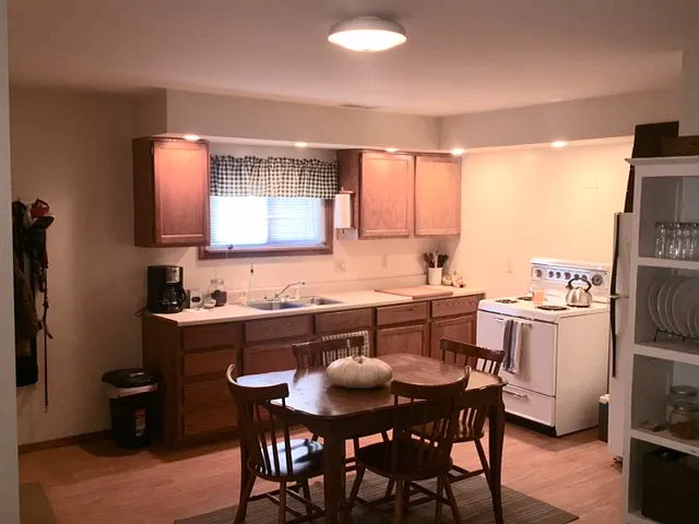 2226 Darlington Rd — Photo 2