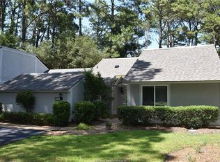 1 High Bluff Rd APT 2008, Hilton Head Island, SC 29926