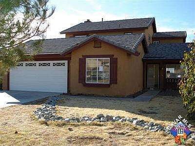 1st image of 15152 Ivy Ct