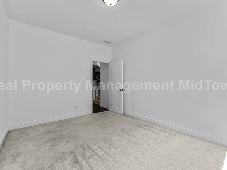 4106 Horseshoe Ln — Photo 19